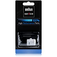 Braun Afeitadora eléctrica 7002000 Appliance Aceite de lubricación 7 ml